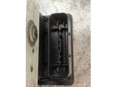 Recambio de abs para opel astra gtc 1.4 16v referencia OEM IAM 10096005523 13246535 10020602654 2