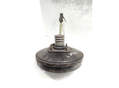 Recambio de servofreno para renault espace (j63) 2.2 cat referencia OEM IAM 3675229034   2