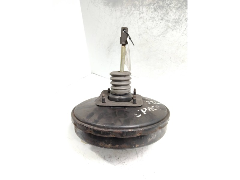 Recambio de servofreno para renault espace (j63) 2.2 cat referencia OEM IAM 3675229034  