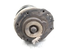 Recambio de amortiguador delantero izquierdo para citroen xsara picasso 1.6 hdi 110 sx top referencia OEM IAM    2