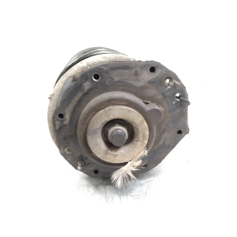 Recambio de amortiguador delantero izquierdo para citroen xsara picasso 1.6 hdi 110 sx top referencia OEM IAM   