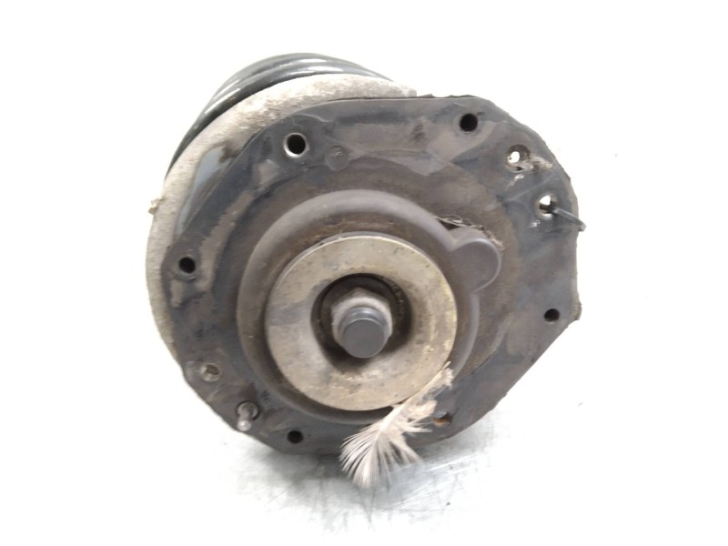 Recambio de amortiguador delantero izquierdo para citroen xsara picasso 1.6 hdi 110 sx top referencia OEM IAM   