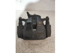 Recambio de pinza freno delantera derecha para toyota rav 4 (a3) active referencia OEM IAM   