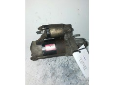 Recambio de motor arranque para suzuki liana rh (er) 1.6 referencia OEM IAM 3110080G0 228008930 DENSO