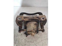 Recambio de pinza freno delantera derecha para toyota rav 4 (a3) active referencia OEM IAM    2