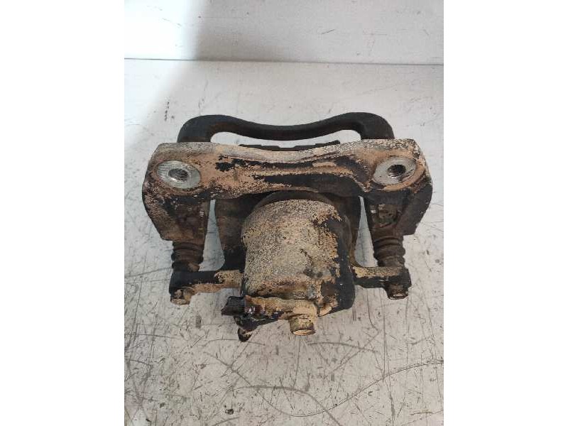 Recambio de pinza freno delantera derecha para toyota rav 4 (a3) active referencia OEM IAM   
