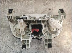 Recambio de mando calefaccion / aire acondicionado para peugeot bipper básico referencia OEM IAM 50274320   2