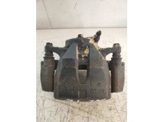 Recambio de pinza freno delantera izquierda para toyota rav 4 (a3) active referencia OEM IAM   