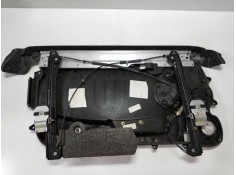 Recambio de elevalunas delantero derecho para bmw mini (r56) 1.4 16v cat referencia OEM IAM 2753722A2A  3P