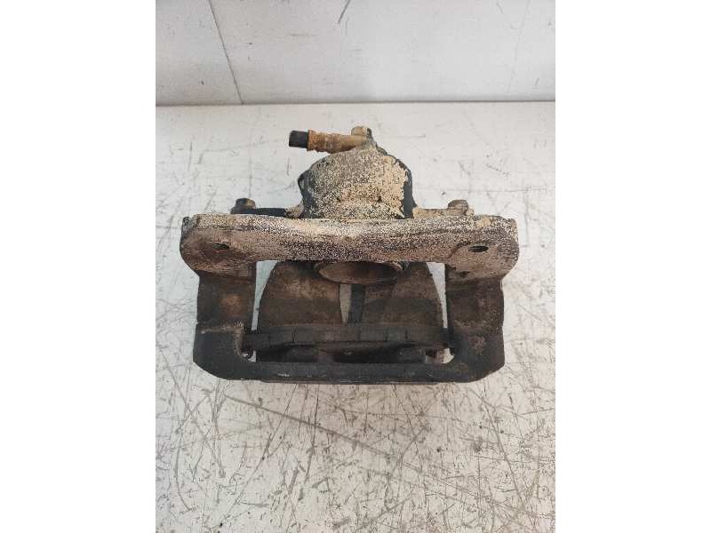 Recambio de pinza freno delantera izquierda para toyota rav 4 (a3) active referencia OEM IAM   