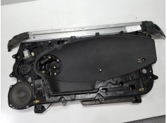 Recambio de elevalunas delantero derecho para bmw mini (r56) 1.4 16v cat referencia OEM IAM 2753722A2A  3P 2