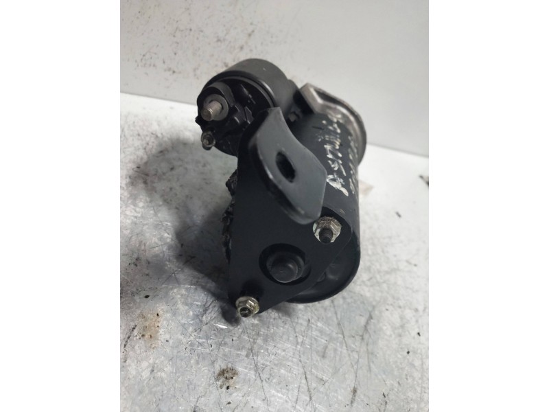 Recambio de motor arranque para opel astra g berlina elegance referencia OEM IAM 001109088 BOSCH DTI 16 V Recambio de motor arranque para opel astra g berlina elegance referencia OEM IAM 001109088 BOSCH DTI 16 V