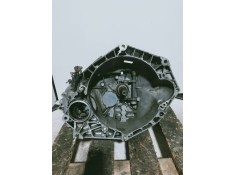 Recambio de caja cambios para fiat brava (182) 1.9 d s referencia OEM IAM   