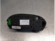 Recambio de cuadro instrumentos para skoda fabia (6y2/6y3) classic referencia OEM IAM 110080015005 6Y1919880C  2