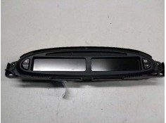 Recambio de cuadro instrumentos para citroen xsara picasso 1.6 hdi 110 sx top referencia OEM IAM 9655660980 110008966009 