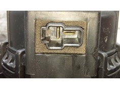 Recambio de motor calefaccion para kia sportage business 2wd referencia OEM IAM    2