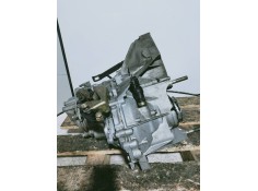 Recambio de caja cambios para fiat brava (182) 1.9 d s referencia OEM IAM    2