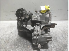 Recambio de caja cambios para ford mondeo berlina (gd) ghia referencia OEM IAM 97ZTGA FOG 7K27C  2