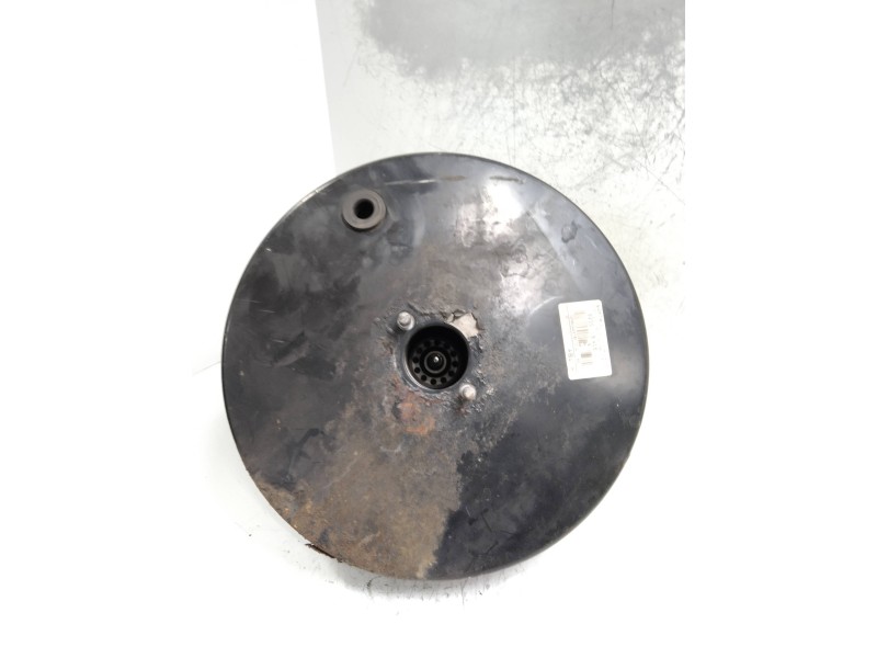 Recambio de servofreno para renault master ii phase 2 caja cerrada l1h1 caja cerrada 3.3 to referencia OEM IAM 0204024918  