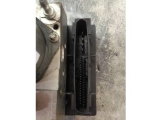 Recambio de abs para peugeot 307 (s1) speed up referencia OEM IAM 0265234140 9649458080 0265950368 2