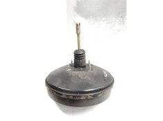 Recambio de servofreno para renault master ii phase 2 caja cerrada l1h1 caja cerrada 3.3 to referencia OEM IAM 0204024918   2