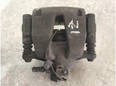 Recambio de pinza freno delantera izquierda para peugeot bipper básico referencia OEM IAM   