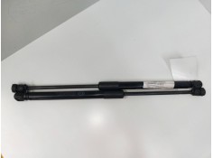 Recambio de amortiguadores maletero / porton para kia cee´d drive referencia OEM IAM 81780A2000  