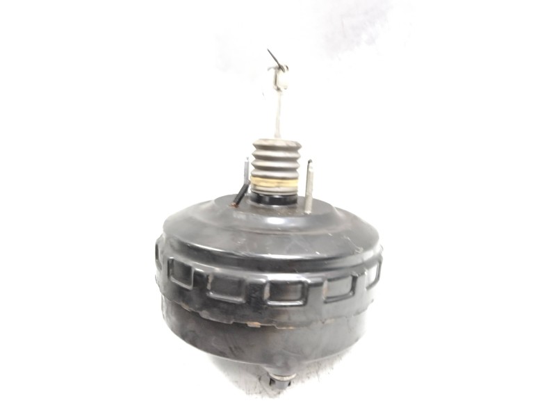 Recambio de servofreno para renault master kasten 2.3 dci diesel fap energy cat referencia OEM IAM 472100453R  