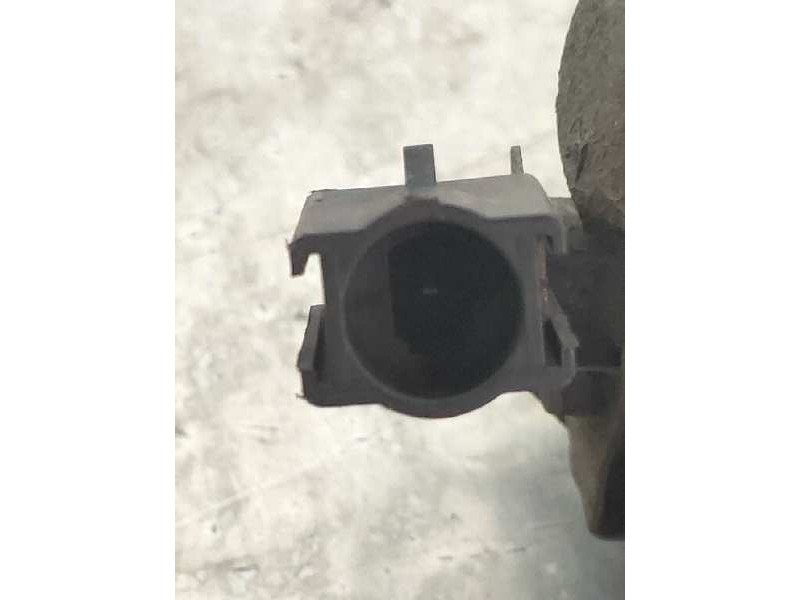 Recambio de pinza freno delantera izquierda para peugeot bipper básico referencia OEM IAM   