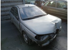 renault laguna (b56) del año 1999