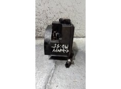 Recambio de bomba direccion para citroen jumpy 1.9 d sx familiar (5/6 asientos) referencia OEM IAM 9634816080 26069779 
