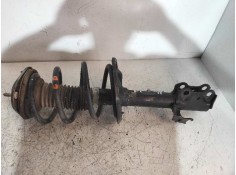 Recambio de amortiguador delantero derecho para toyota rav 4 (a3) active referencia OEM IAM   