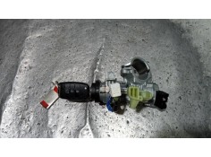 Recambio de conmutador de arranque para kia sportage business 2wd referencia OEM IAM   