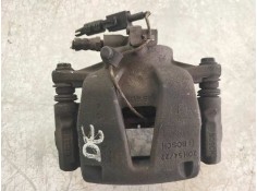 Recambio de pinza freno delantera derecha para peugeot bipper básico referencia OEM IAM   