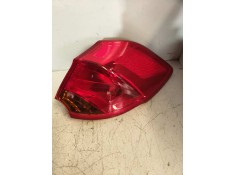 Recambio de piloto trasero derecho para kia cee´d drive referencia OEM IAM   