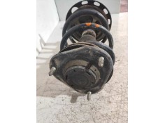 Recambio de amortiguador delantero derecho para toyota rav 4 (a3) active referencia OEM IAM    2