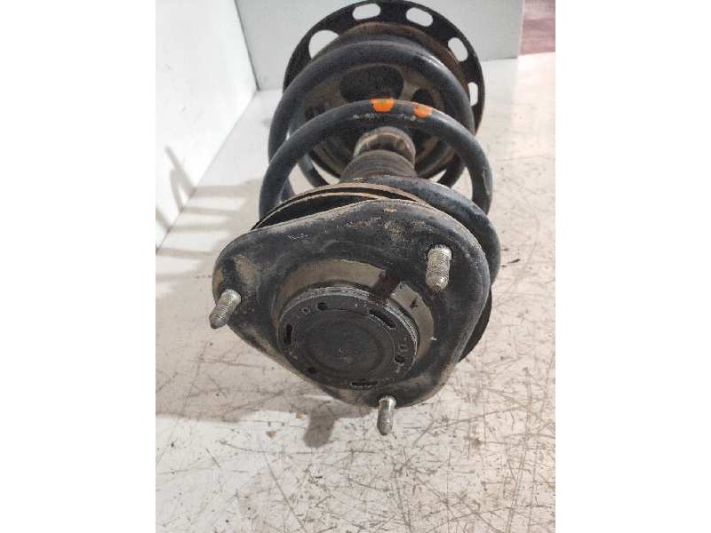 Recambio de amortiguador delantero derecho para toyota rav 4 (a3) active referencia OEM IAM   