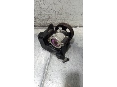 Recambio de bomba direccion para citroen jumpy 1.9 d sx familiar (5/6 asientos) referencia OEM IAM 9634816080 26069779  2
