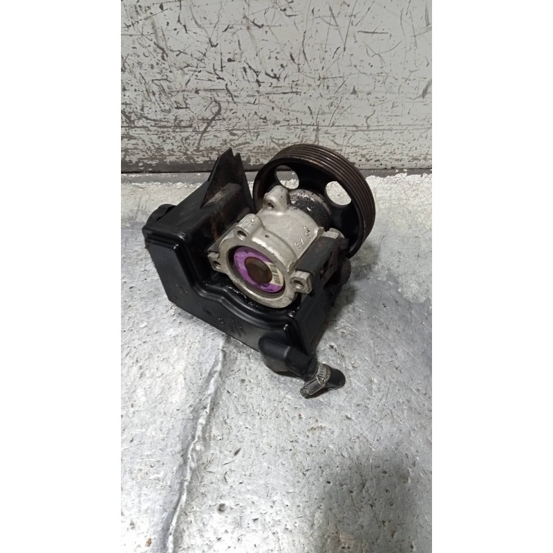 Recambio de bomba direccion para citroen jumpy 1.9 d sx familiar (5/6 asientos) referencia OEM IAM 9634816080 26069779 