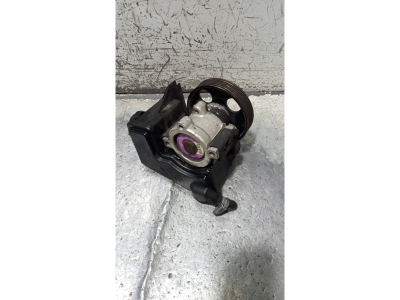 Recambio de bomba direccion para citroen jumpy 1.9 d sx familiar (5/6 asientos) referencia OEM IAM 9634816080 26069779 