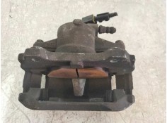 Recambio de pinza freno delantera derecha para peugeot bipper básico referencia OEM IAM    2