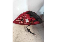 Recambio de piloto trasero derecho para kia cee´d drive referencia OEM IAM    2