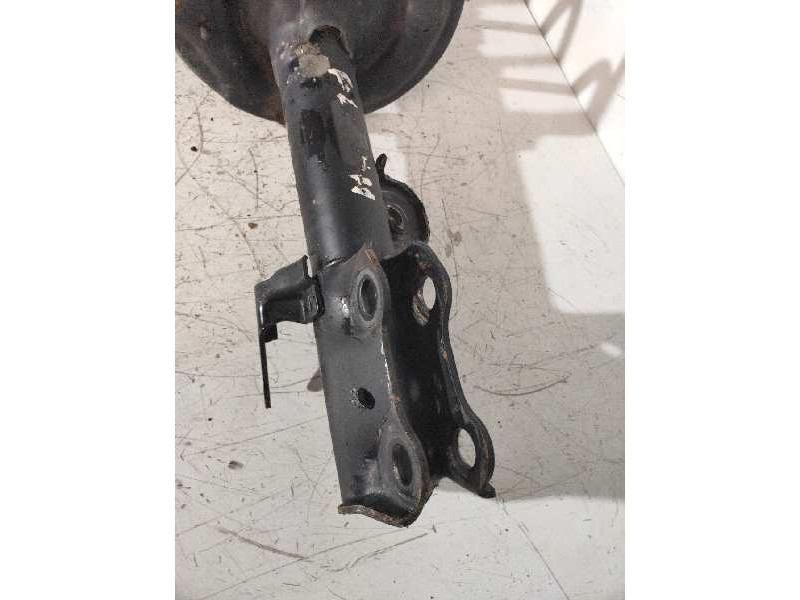 Recambio de amortiguador delantero derecho para toyota rav 4 (a3) active referencia OEM IAM   