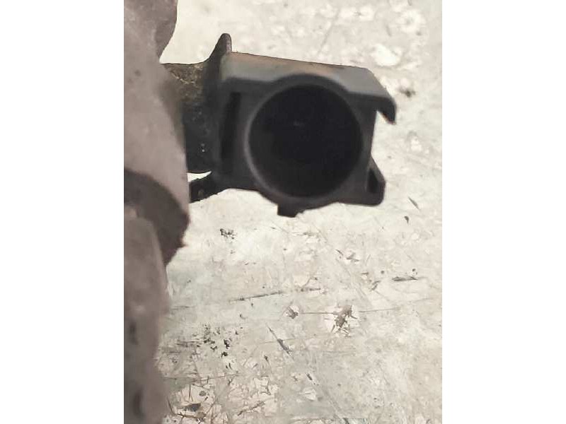 Recambio de pinza freno delantera derecha para peugeot bipper básico referencia OEM IAM   