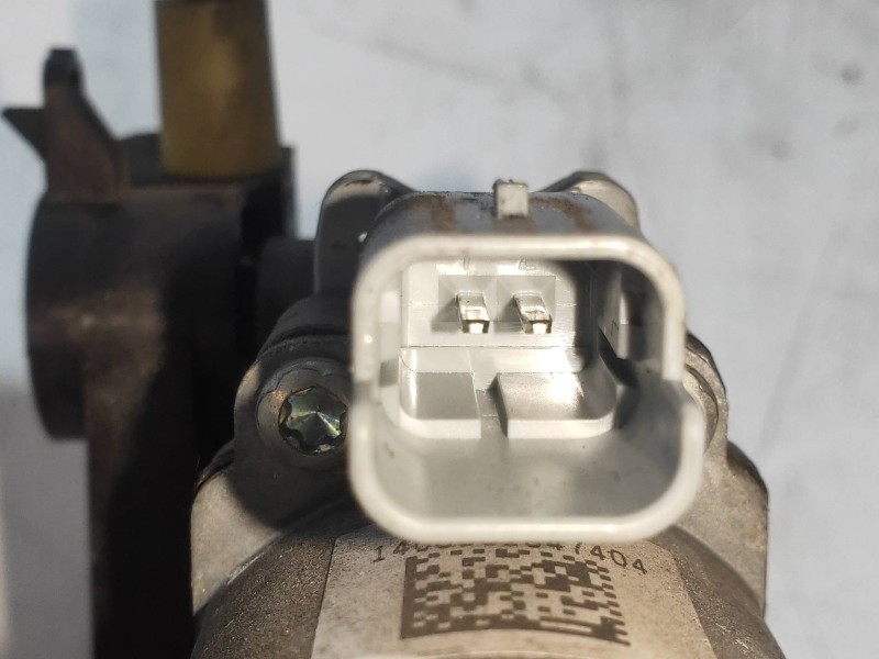 Recambio de elevalunas delantero derecho para citroen c-elysée seduction referencia OEM IAM 9674412380 9677416880 