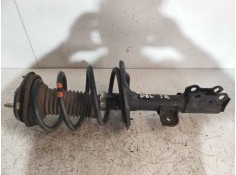 Recambio de amortiguador delantero izquierdo para toyota rav 4 (a3) active referencia OEM IAM   