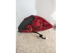 Recambio de piloto trasero izquierdo para kia cee´d drive referencia OEM IAM    2