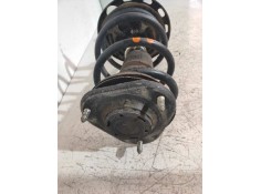 Recambio de amortiguador delantero izquierdo para toyota rav 4 (a3) active referencia OEM IAM    2