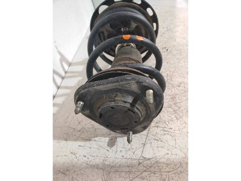 Recambio de amortiguador delantero izquierdo para toyota rav 4 (a3) active referencia OEM IAM   