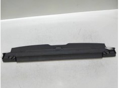 Recambio de bandeja trasera para bmw serie 3 touring (e36) 1.7 turbodiesel cat referencia OEM IAM    2